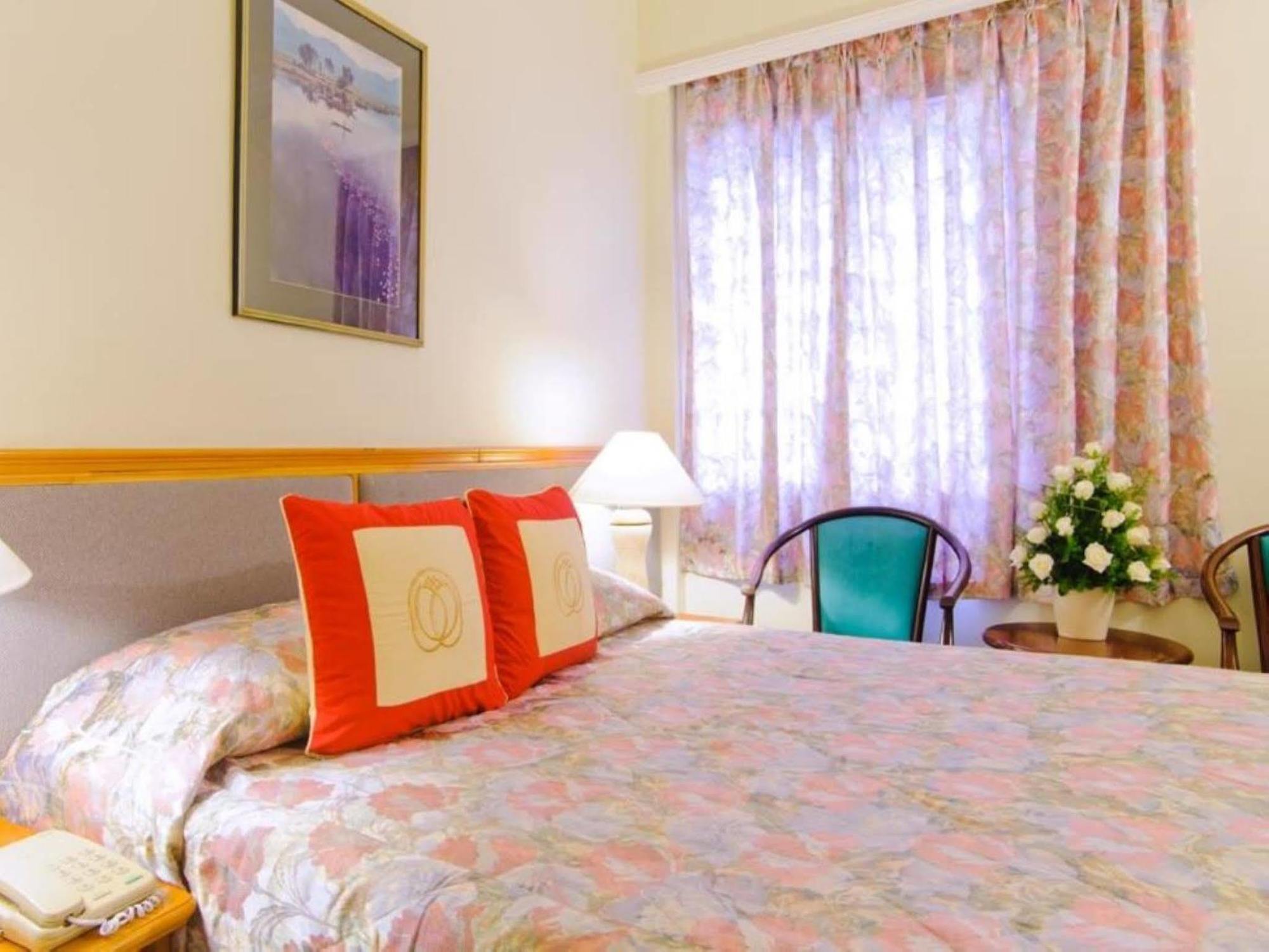 Hotel Bong Sen Annex 2*
