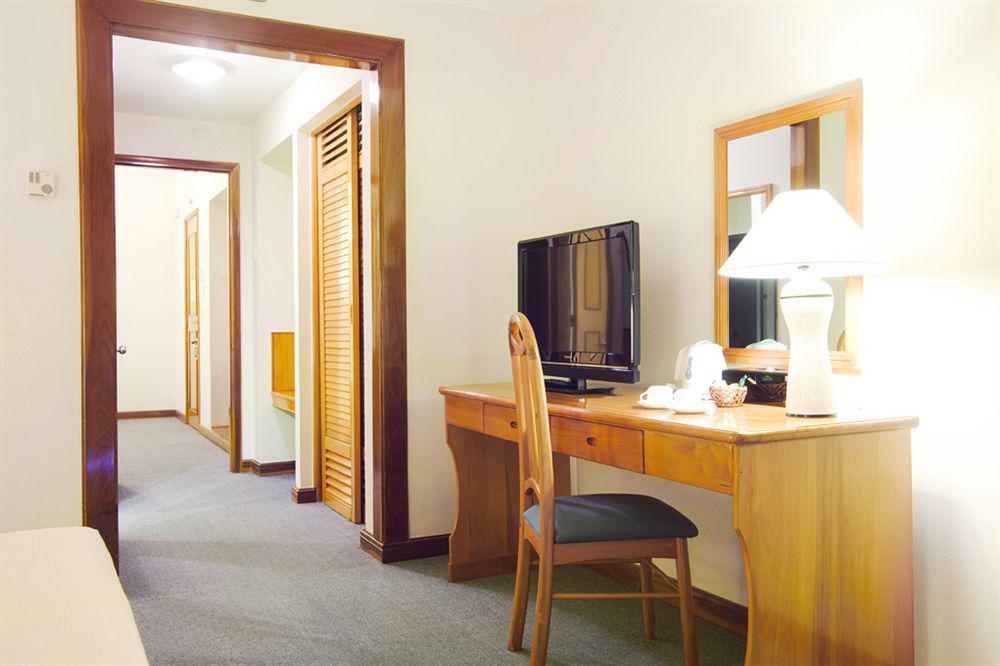Bong Sen Annex Hotel Ho Chi Minh City