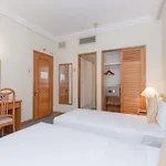 Bong Sen Annex Hotel