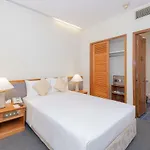Bong Sen Annex Hotel