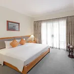 Bong Sen Annex Hotel